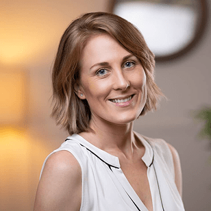 Agathe DUGELAY