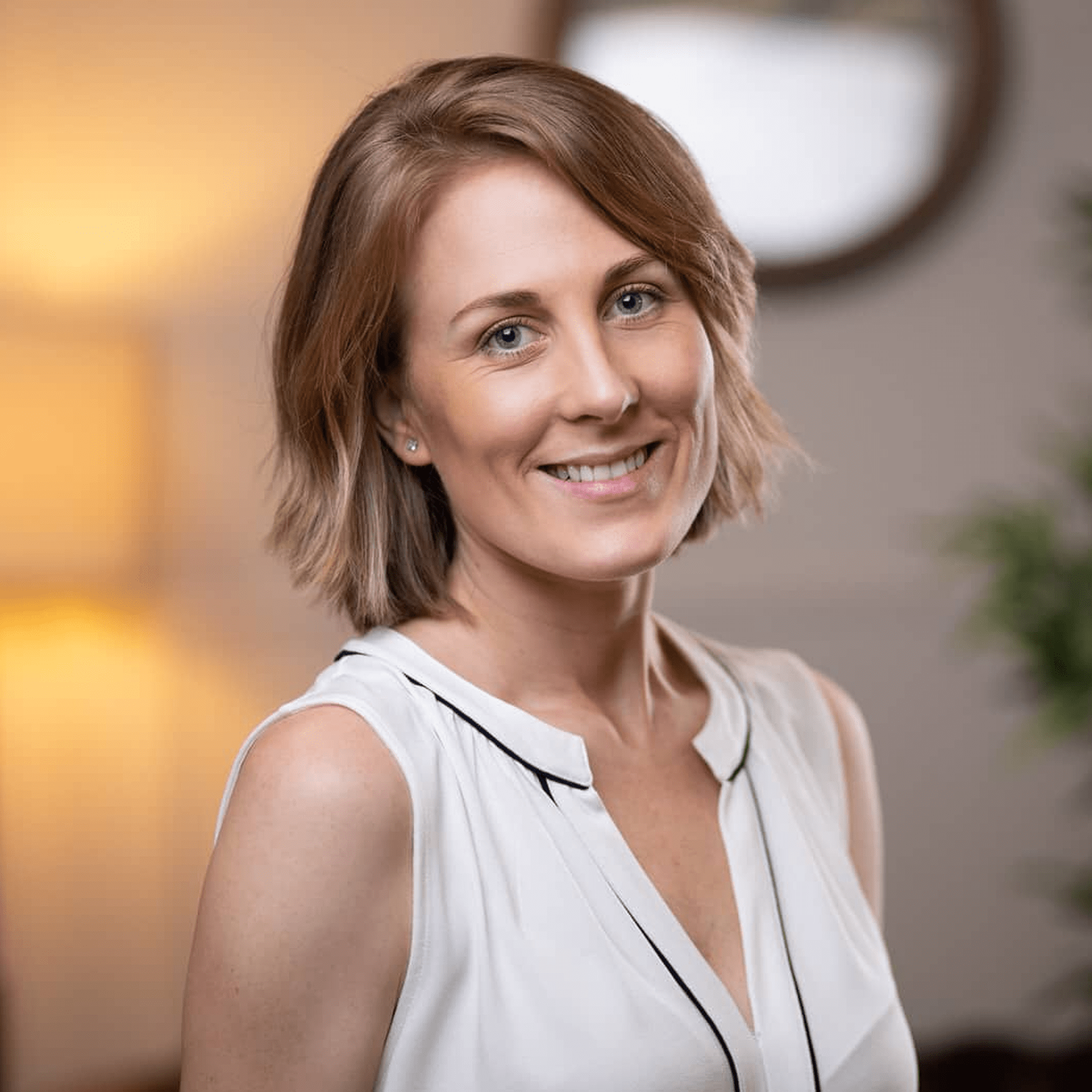 Camille Michaud